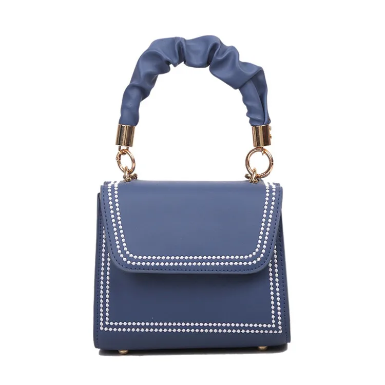 2021 new fashion designer ladies faux leather pu mini square bag hand purse women cute shoulder sling bags
2021 new fashion designer ladies faux leather pu mini square bag hand purse women cute shoulder sling bags