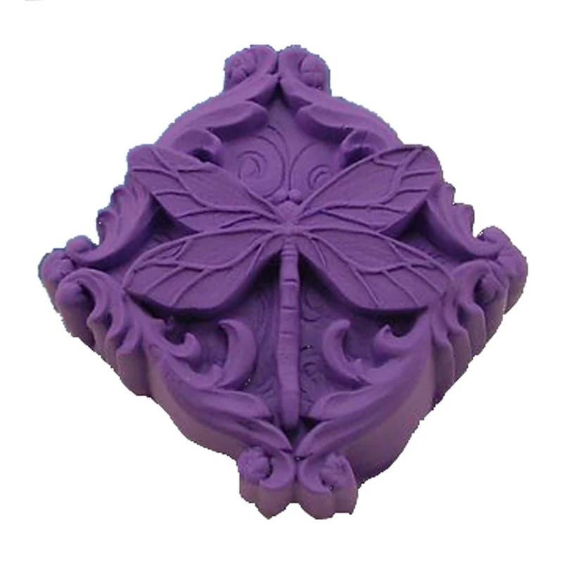 customized diverse high quality best price hot sale 3d silicone mold