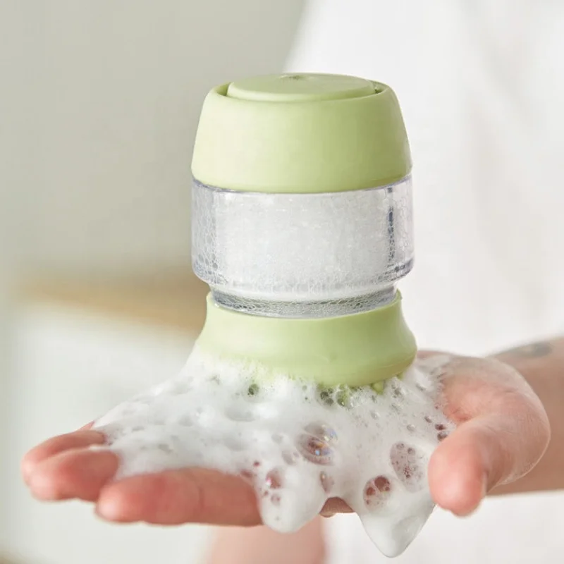 New Design Pet Brushes, Grooming Dog Cat Wash Bath Shower Silicone Comb Soft Massage Bath Brush, Pink/green
New Design Pet Brushes, Grooming Dog Cat Wash Bath Shower Silicone Comb Soft Massage Bath Brush, Pink/green