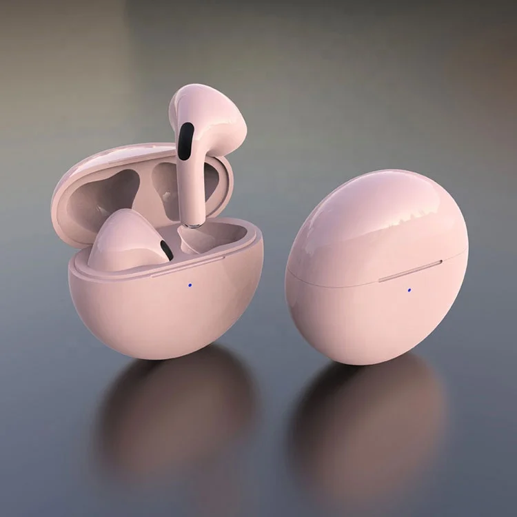 Low Price Waterproof Wireless Blue tooth Earbuds Headphone TWS Wireless Blue tooth Earphones
Low Price Waterproof Wireless Blue tooth Earbuds Headphone TWS Wireless Blue tooth Earphones
