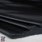 12-40MM solid plain dyed 100% mulberry pure silk satin fabric