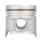 New New Engine Parts 4M40 NEW PAJERO 2.8 Diesel Engine Parts 95 Mm Piston ME200689 For Tractor Parts