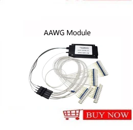 AAWG Module