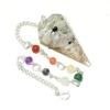 /product-detail/rainbow-moonstone-chakra-stone-pendulum-for-sale-wholesale-moonstone-pendulums-for-dowsing-pendulums-manufacturer-crystal-62418135030.html