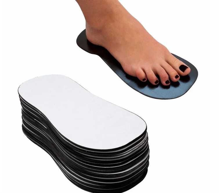 High Quality Disposable Tanning Feet Pads Disposable Sticky Feet Spray Tanning Tent Foot Protection, Black,,white,pink
High Quality Disposable Tanning Feet Pads Disposable Sticky Feet Spray Tanning Tent Foot Protection, Black,,white,pink