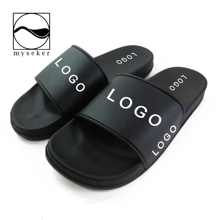 2020 customized cotton slippers customized hotel spa hospital disposable slippers women designers custom slippers for men
2020 customized cotton slippers customized hotel spa hospital disposable slippers women designers custom slippers for men