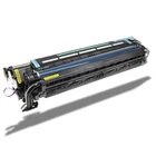Unit Ricoh Color Drum Unit Original Use For Mp3504 D2392285-C D2392275-M D2392277-Y