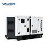 /product-detail/high-quality-factory-price-5kva-diesel-generator-price-60301721858.html
