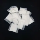 Factory direct urine absorption underpad sap tree