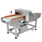 Conveyor Belt Type China Metal Detector China Supplier Food Grade Conveyor Belt Metal Detector Price
