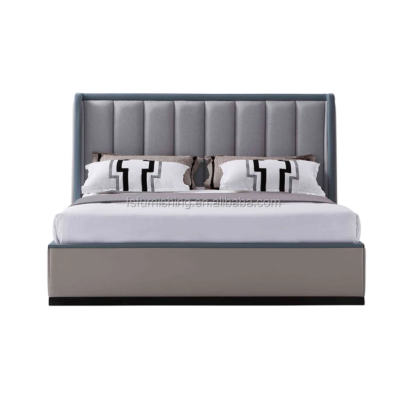 China Fine Furniture Design China Fine Furniture Design