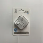 Best Tpye c in-Ear Headphone Type C Earbuds Earphones for Android Mobile Phones