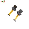 5mp full hd 1080p camera module mipi csi cmos camera module wih omnivision ov5640 sensor