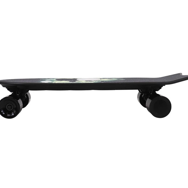 drop shipping electric skateboard 4 wheels skate board 10S1P 36V 2000mAh PP material deck easy to carry net weight 4.7kg eboard
drop shipping electric skateboard 4 wheels skate board 10S1P 36V 2000mAh PP material deck easy to carry net weight 4.7kg eboard