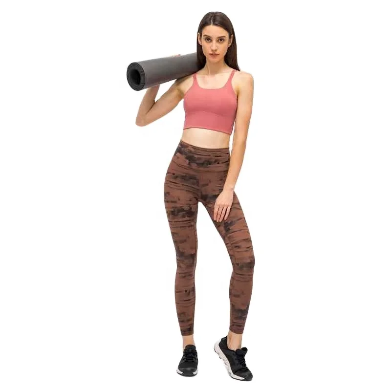 Custom High Waist Sportswear Butt Life Fitness Yoga Pants Women Seamless Yoga Leggings With Pocket
Custom High Waist Sportswear Butt Life Fitness Yoga Pants Women Seamless Yoga Leggings With Pocket