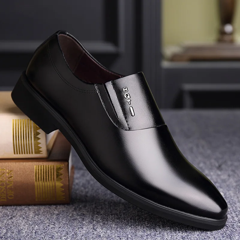 PDEP High Quality Business Invisible Height Increase Shoes Men, Black1,brown1,black2,brown2
PDEP High Quality Business Invisible Height Increase Shoes Men, Black1,brown1,black2,brown2