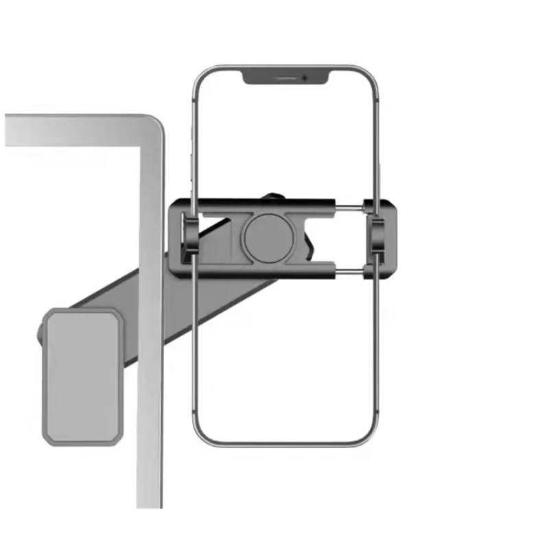 hot new product 360 degree rotatioin plastic laptop computer screen extension mobile phone clip stand holder for iphone
hot new product 360 degree rotatioin plastic laptop computer screen extension mobile phone clip stand holder for iphone