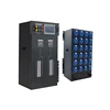 Rack Power Distribution Cabinet PDM for Modular Data Center Computer Server Room Integrated Solution