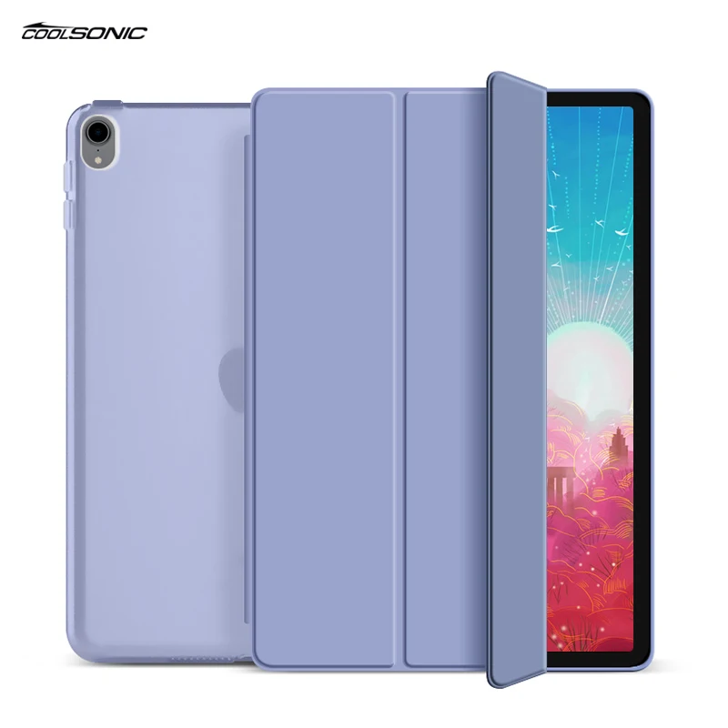 2021 Eco Friendly Hard PC For Back Cover Full Protection Tablet Case For iPad Mini 5, Multi colors
2021 Eco Friendly Hard PC For Back Cover Full Protection Tablet Case For iPad Mini 5, Multi colors
