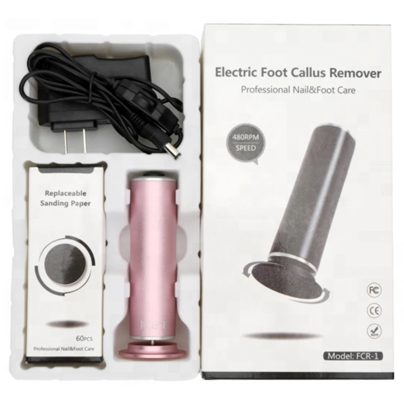 2021 Amazon Hot Mini Painless Electric Epilator Hair Remover Legs Body Face Electric Epilator for Woman Man, Pink
2021 Amazon Hot Mini Painless Electric Epilator Hair Remover Legs Body Face Electric Epilator for Woman Man, Pink