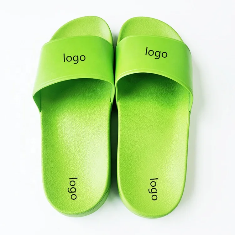 2022 latest design men's outdoor sandals EVA PVC custom logo slides outdoor women shoes slippers
2022 latest design men's outdoor sandals EVA PVC custom logo slides outdoor women shoes slippers