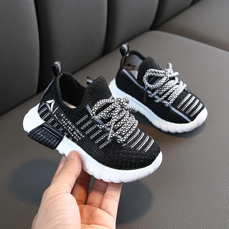 2022 New Designers Good Quality Children Casual Shoes Kids 350 Yeezy Shoes for Baby, Grey,black,pink
2022 New Designers Good Quality Children Casual Shoes Kids 350 Yeezy Shoes for Baby, Grey,black,pink