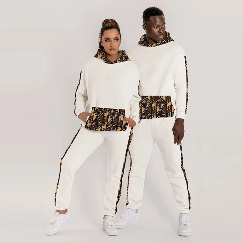 High Quality 100% Cotton Pullover Warm Oversize Wholesale Men Custom Logo Printing Embroidery Hoodies, Customized colors
High Quality 100% Cotton Pullover Warm Oversize Wholesale Men Custom Logo Printing Embroidery Hoodies, Customized colors