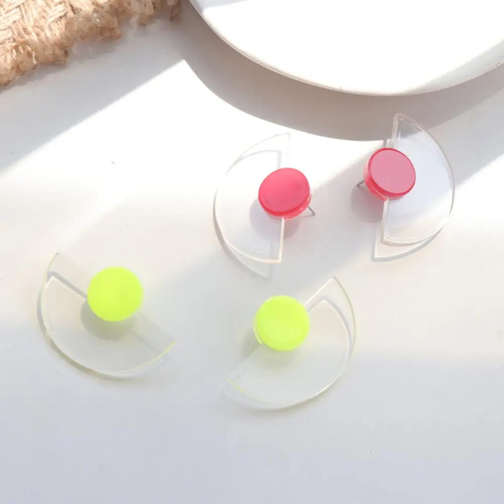 Hot Acrylic Earrings Women Earring Bohemian Big Pendant Statement Fashion Circle Jewelry Accessories, Blue
Hot Acrylic Earrings Women Earring Bohemian Big Pendant Statement Fashion Circle Jewelry Accessories, Blue