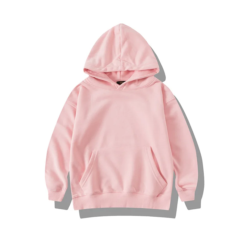 Drop shipping terry kid hoodie 100% cotton blank plain kids sweatshirts and hoodies
Drop shipping terry kid hoodie 100% cotton blank plain kids sweatshirts and hoodies