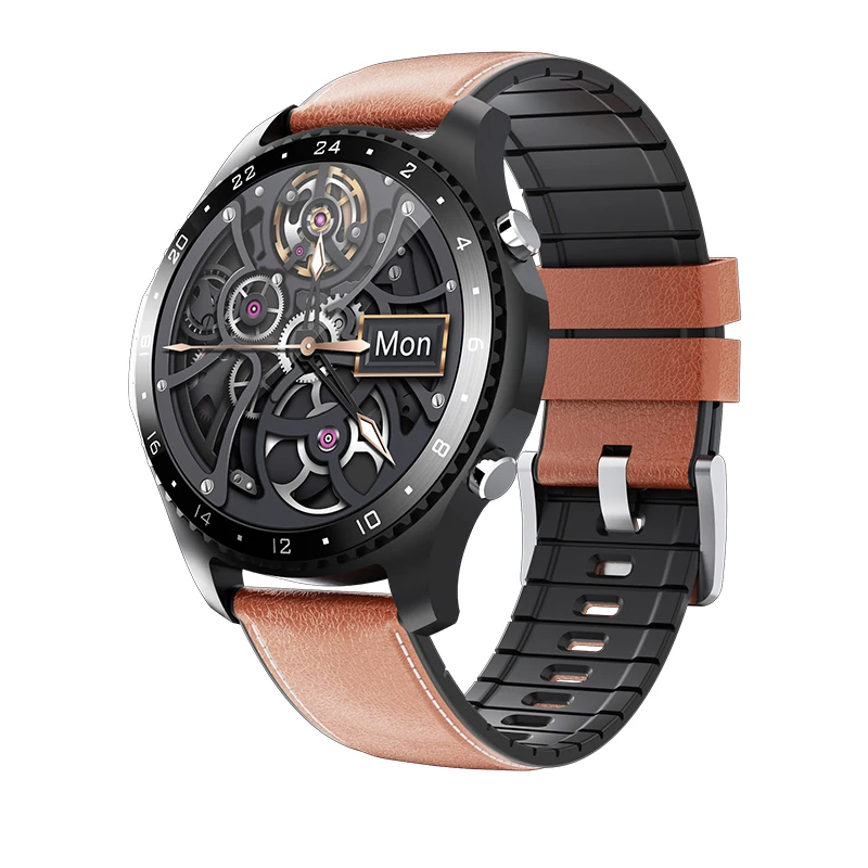 CK30 Sport watch BT Phone Calling Fitness Smart Wrist Watch CK30 Round Touch Screen Men Women Temperature smartwatch ck30
CK30 Sport watch BT Phone Calling Fitness Smart Wrist Watch CK30 Round Touch Screen Men Women Temperature smartwatch ck30