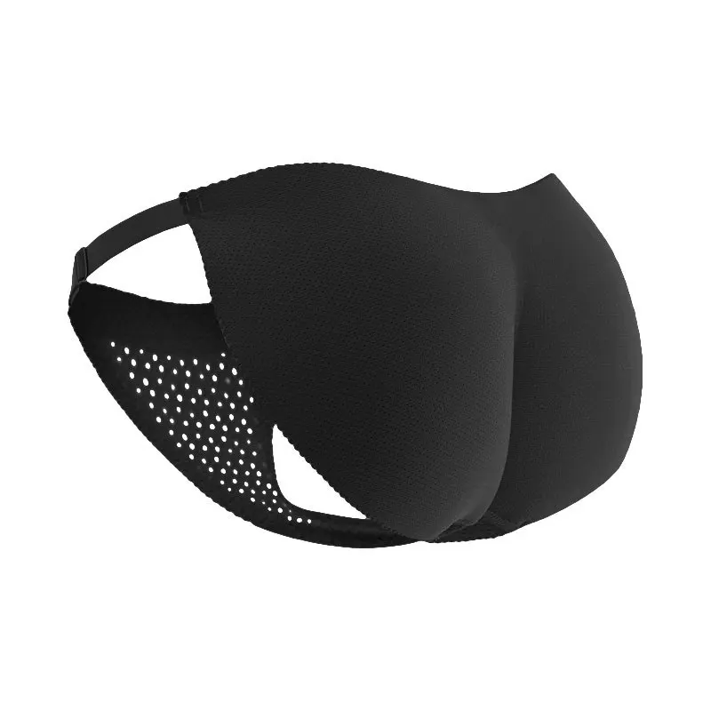 2021 Womens Sexy Underwear Butt Lift Thong Panty Sports Fitness Letters Wide Waist Low Waist Trace Calcinhas Panties Briefs
2021 Womens Sexy Underwear Butt Lift Thong Panty Sports Fitness Letters Wide Waist Low Waist Trace Calcinhas Panties Briefs
