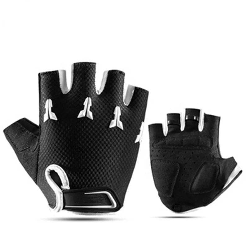 Customized Bicycle Bike Parallel car Gloves Half Finger Children Kids Sports Gloves Gel Pad Child Gloves Pulley Balance Boy Girl, Black
Customized Bicycle Bike Parallel car Gloves Half Finger Children Kids Sports Gloves Gel Pad Child Gloves Pulley Balance Boy Girl, Black
