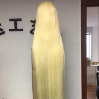 best sale 613 human hair wigs in stock, wholesale 613 straight wig A 613 virgin hair full lace wig in stock
best sale 613 human hair wigs in stock, wholesale 613 straight wig A 613 virgin hair full lace wig in stock
