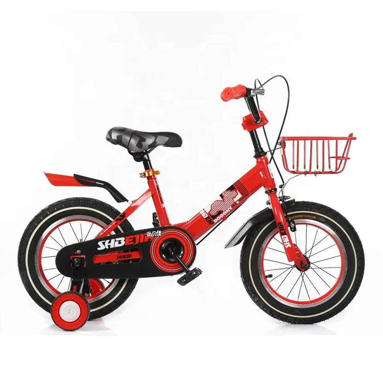 Best selling bicycle wholesale /China kids bicycle /children's bicycles