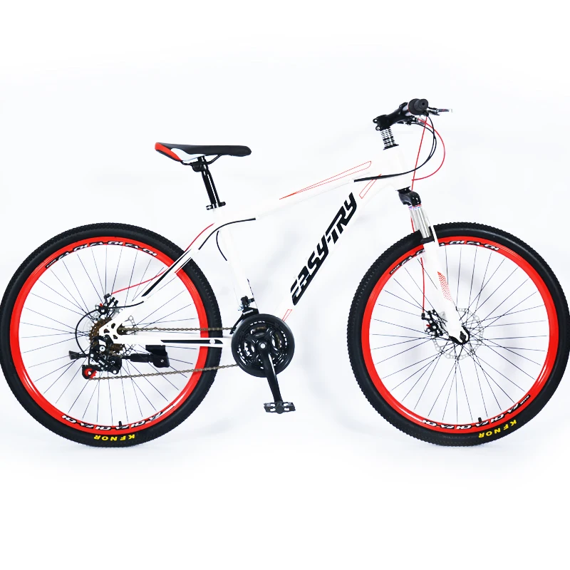 26 inch 21 speed custom High quality bicycle men suspension mountain bike bicycle, Customized
26 inch 21 speed custom High quality bicycle men suspension mountain bike bicycle, Customized