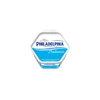 /product-detail/philadelphia-light-original-bulk-cream-cheese-packaging-for-sale-62252105208.html