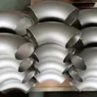 Asme Bends Pipe Fitting Pipe Fitting ASME B16.49 Carbon Steel Stainless Steel Duplex Steel Bends