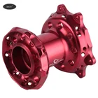custom Precision Aluminum machine cnc turning and milling parts OEM/ODM cnc machining service Factory Price