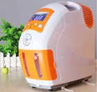 Ce Generator Oxygen Generator Medic Medical Use CE Approved 9L/min Psa Portable Oxygen Generator Well Price