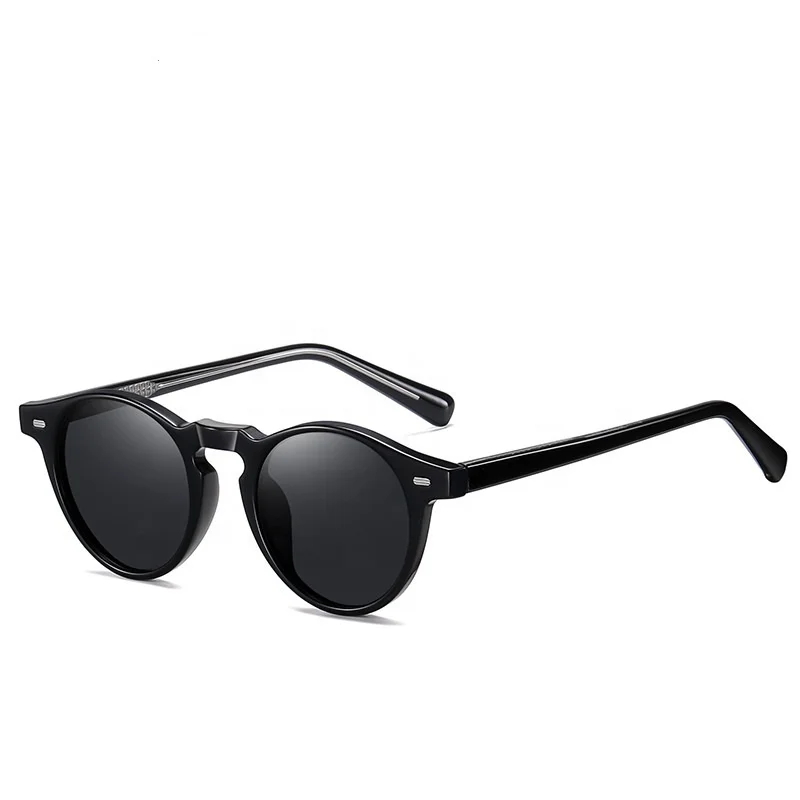 Classic Unisex High Quality Classical UV400 lens Custom logo Ready Stock Optional Plastic Outdoor Sunglasses
Classic Unisex High Quality Classical UV400 lens Custom logo Ready Stock Optional Plastic Outdoor Sunglasses