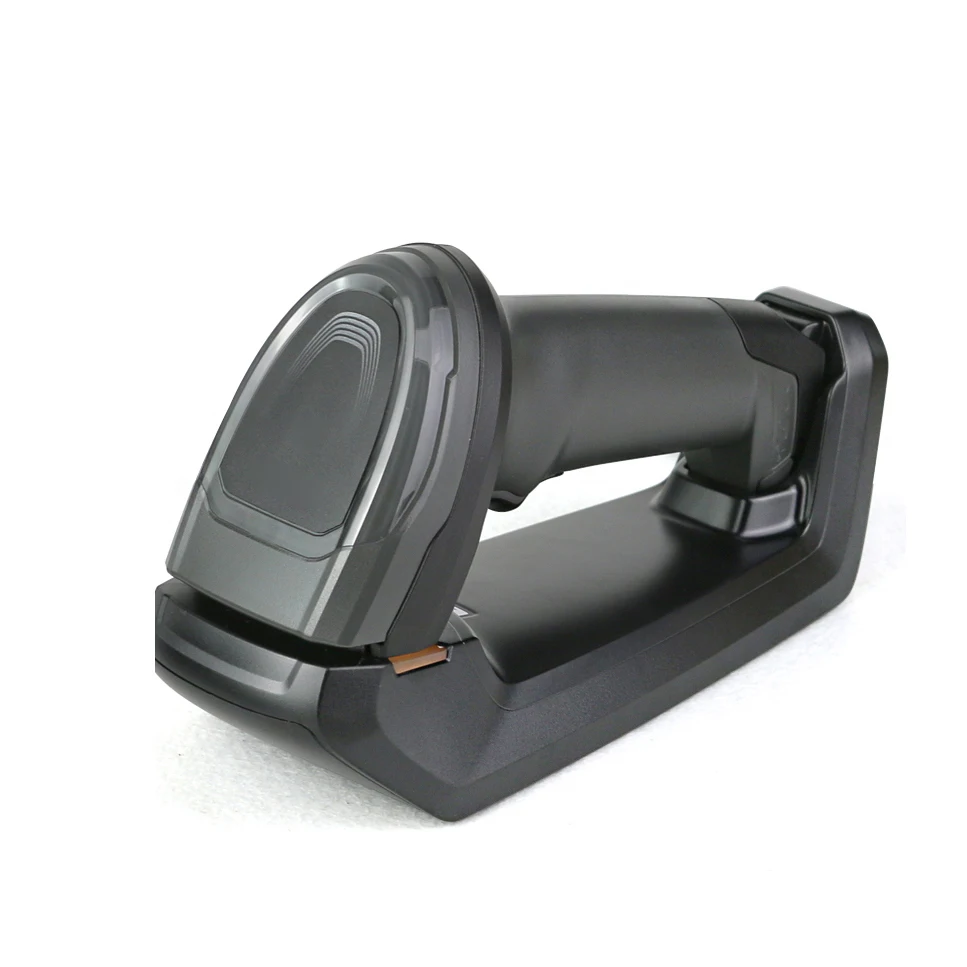DS8108/DS8178 barcode reader high-performance area image for barcode data collector Supermarket Payment Barcode
DS8108/DS8178 barcode reader high-performance area image for barcode data collector Supermarket Payment Barcode