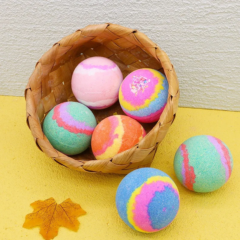 240g blue star rotating bubble bath ball pink marshmallow perfume bath ball green tea polyphenol explosive salt ball
240g blue star rotating bubble bath ball pink marshmallow perfume bath ball green tea polyphenol explosive salt ball