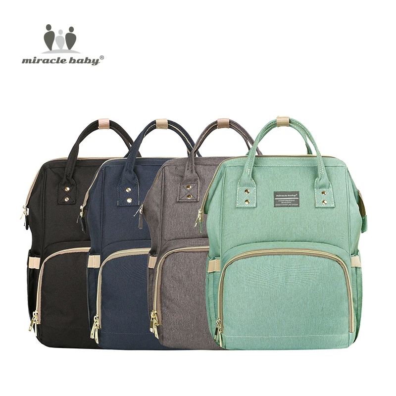 Big Sale! Miracle Baby Multi Pocket Design Stroller Bag With Cup Holders For Smart Mommy Baby Stroller Organizer Storage Bag
Big Sale! Miracle Baby Multi Pocket Design Stroller Bag With Cup Holders For Smart Mommy Baby Stroller Organizer Storage Bag