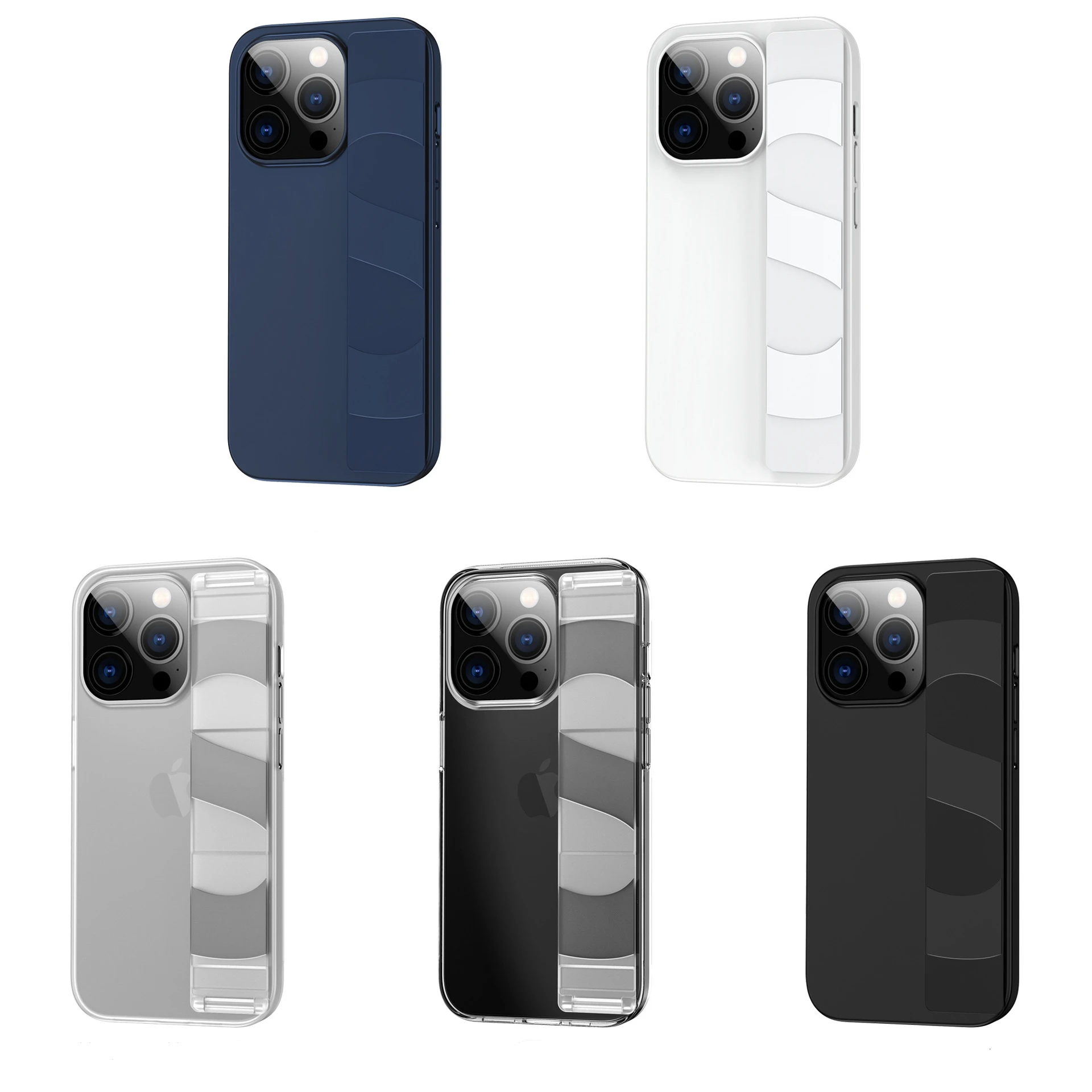 New Trending Products 2024 Women Girls Wrist Strap Band Shockproof Matte Silicone Phone Case For iPhone 11 12 13 14 15 Pro Max
New Trending Products 2024 Women Girls Wrist Strap Band Shockproof Matte Silicone Phone Case For iPhone 11 12 13 14 15 Pro Max