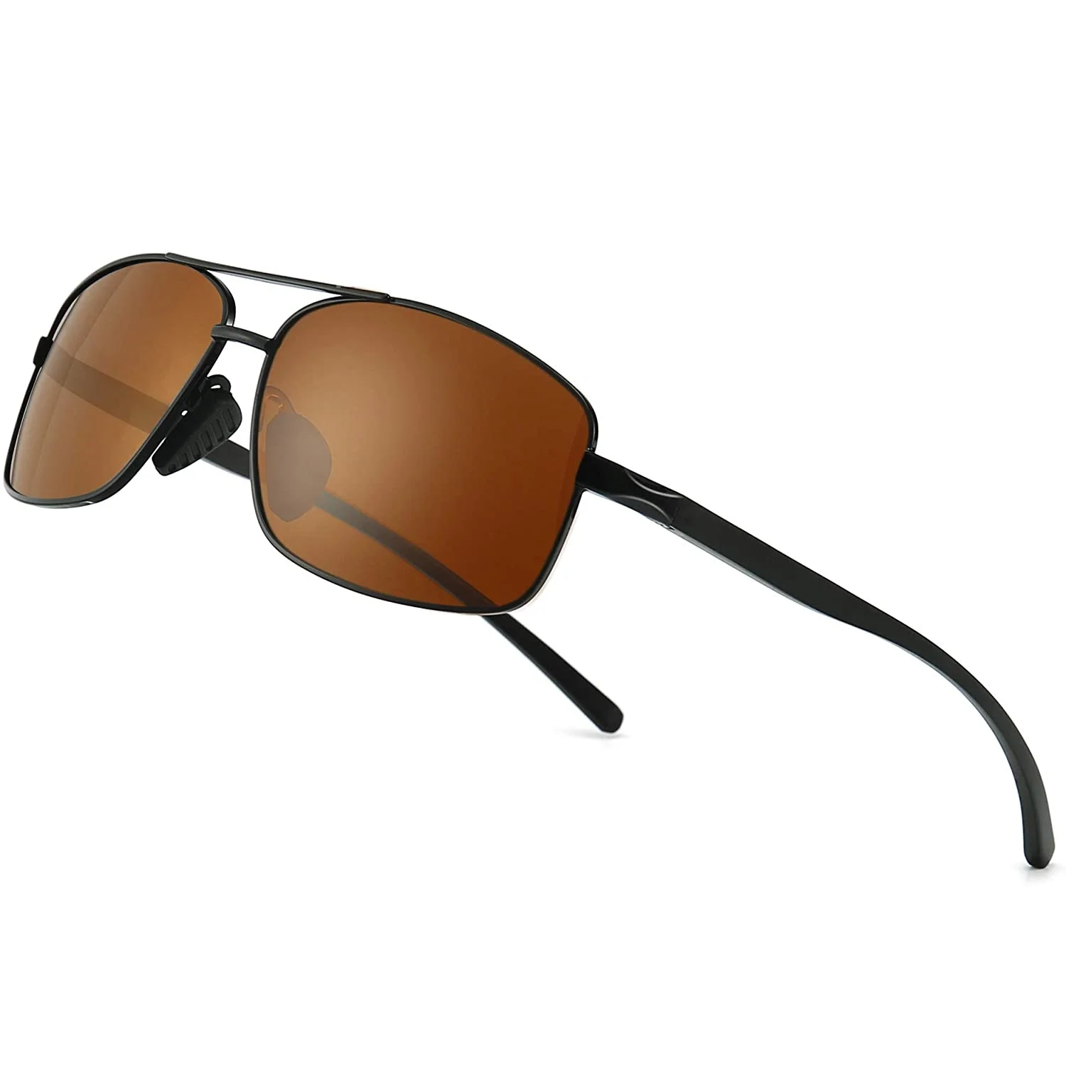 Amazon 2021 hot sunglasses Ultra Lightweight Rectangular polarized outdoor UV400 Protection mens women sunglasses
Amazon 2021 hot sunglasses Ultra Lightweight Rectangular polarized outdoor UV400 Protection mens women sunglasses
