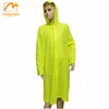 Poncho New Waterproof Kindergarten Kids Rain Coat For Children Raincoat Rainwear/Rainsuit Kids Boy Girl Style Raincoat