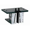 /product-detail/top-level-latest-lift-devices-guide-rail-progressive-safety-gear-brake-409126135.html
