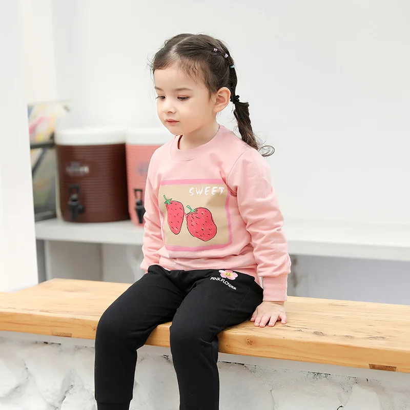 cute baby gilrs hoodie sweatshirt 2-5 years french terry kids sweatshirt 100% cotton
cute baby gilrs hoodie sweatshirt 2-5 years french terry kids sweatshirt 100% cotton