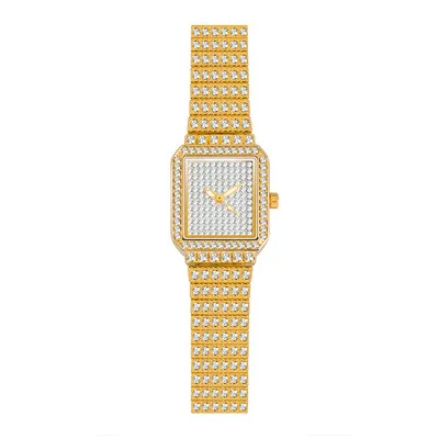 BS Bee Sister 0510 Women Watches 2021 Luxury Brand Diamond Quartz Ladies Rose Gold Stainless Steel Clock Dress Watch Ladies, 3 colors
BS Bee Sister 0510 Women Watches 2021 Luxury Brand Diamond Quartz Ladies Rose Gold Stainless Steel Clock Dress Watch Ladies, 3 colors