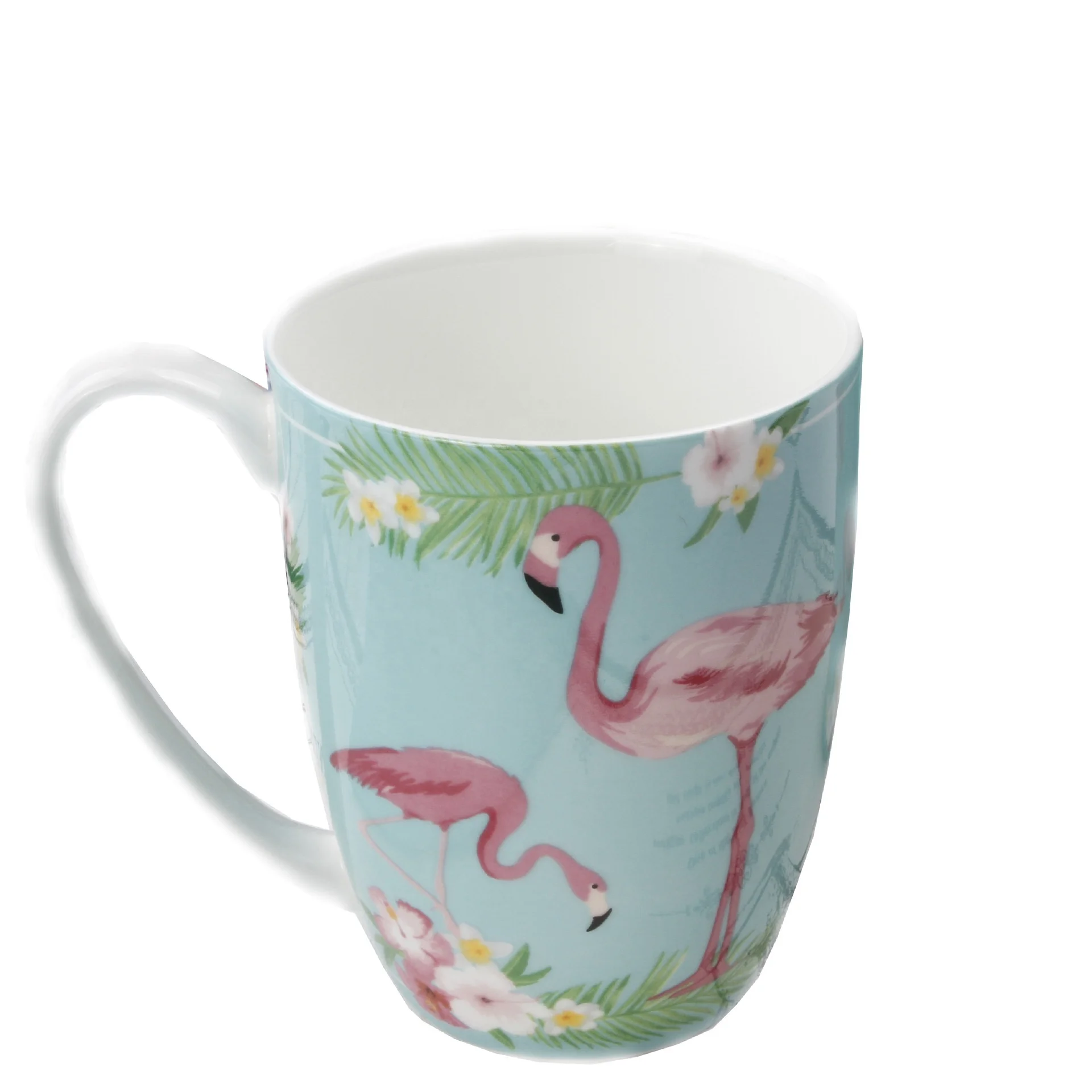 wholesale nordic animal design Bone China ceramic mug coffe porcelain cups, Full decal
wholesale nordic animal design Bone China ceramic mug coffe porcelain cups, Full decal